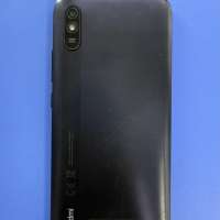 Xiaomi Redmi 9A 2/32GB Duos