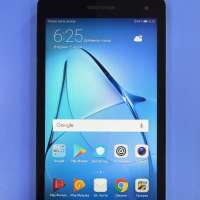 Huawei MediaPad T3 7.0 3G 8GB