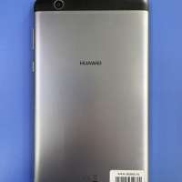 Huawei MediaPad T3 7.0 3G 8GB