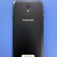 Samsung Galaxy J7 2017 3/16GB Duos