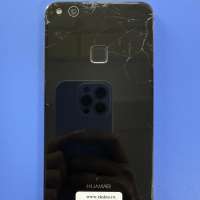 Huawei P10 Lite 4/32GB Duos