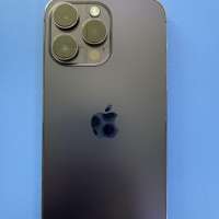 Apple iPhone 14 Pro Max 256GB