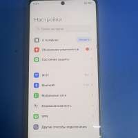 POCO F5 12/256GB Duos