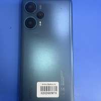 POCO F5 12/256GB Duos