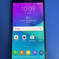 Samsung Galaxy Note 4 3/32GB