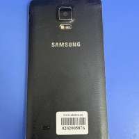 Samsung Galaxy Note 4 3/32GB