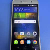 Honor 4C Pro 2/16GB Duos