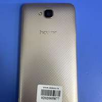 Honor 4C Pro 2/16GB Duos