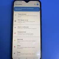 Samsung Galaxy A30 3/32GB Duos