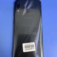 Samsung Galaxy A30 3/32GB Duos