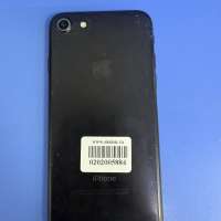 Apple iPhone 7 128GB