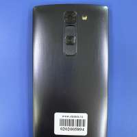 LG Magna Duos