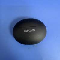 Huawei Freebuds 5i