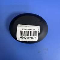 Huawei Freebuds 5i