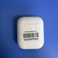 Реплика Apple AirPods 2
