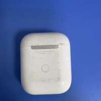 Реплика Apple AirPods 2
