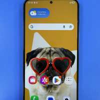 Samsung Galaxy S23+ 8/512GB Duos