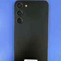 Samsung Galaxy S23+ 8/512GB Duos