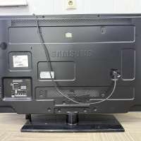 Samsung LE46C530F1W