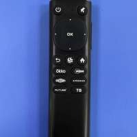 Samsung LE46C530F1W