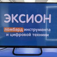 Topdevice TDTV32BS04H_BK