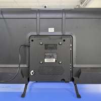 Topdevice TDTV32BS04H_BK