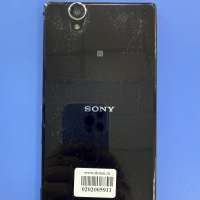 Sony Xperia T2 Ultra Duos