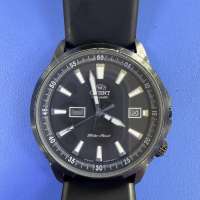 Orient EM7K001B