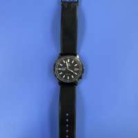 Orient EM7K001B