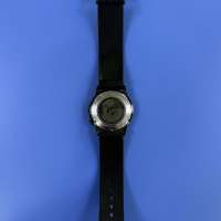 Orient EM7K001B