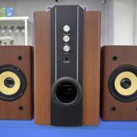 SVEN SPS-820 2.1