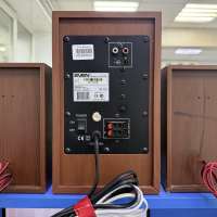 SVEN SPS-820 2.1