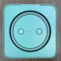 Яндекс Станция Макс с Zigbee с СЗУ
