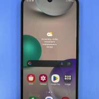 Samsung Galaxy A34 8/256GB Duos