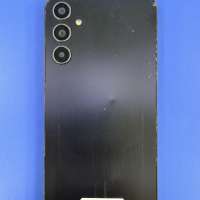 Samsung Galaxy A34 8/256GB Duos