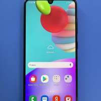 Samsung Galaxy A41 4/64GB Duos