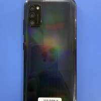 Samsung Galaxy A41 4/64GB Duos