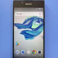 Sony Xperia L1 Duos