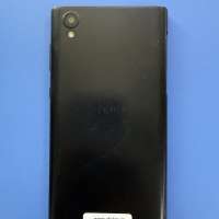 Sony Xperia L1 Duos