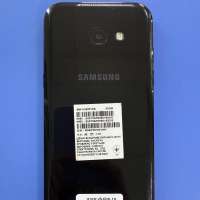 Samsung Galaxy A5 2017 3/32GB Duos