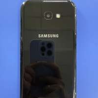 Samsung Galaxy A7 2017 3/32GB Duos
