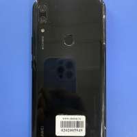 Huawei P Smart Z 4/64GB Duos