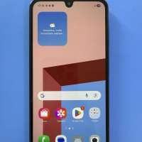 Samsung Galaxy A17 8/256GB Duos