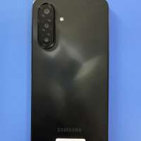 Samsung Galaxy A17 8/256GB Duos