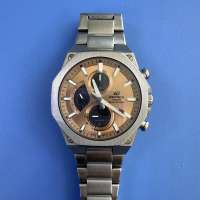 Casio Edifice EFS-S570