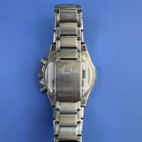 Casio Edifice EFS-S570