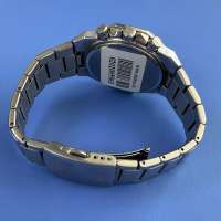 Casio Edifice EFS-S570