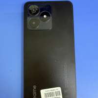 Realme C53 6/128GB Duos