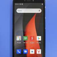 BQ 6030G Practic Duos