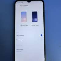 TECNO Spark 9 Pro 4/128GB Duos